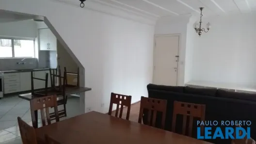 Apartamento com 3 Quartos à venda, 178m² no Jardim Paulista, São Paulo