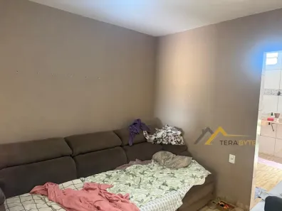 Sobrado com 2 Quartos à venda, 347m² no Residencial Talismã I, Goiânia