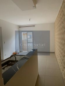 Apartamento com 3 Quartos à venda, 65m² no Loteamento Jardim Sol Nascente, Jacareí