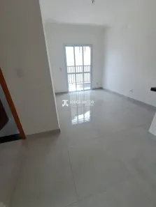 Apartamento com 2 Quartos à venda, 52m² no Jardim Rosália Alcolea, Sorocaba