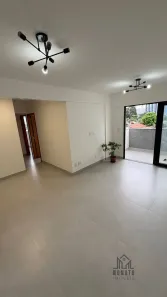 Apartamento com 3 Quartos à venda, 83m² no Jardim América, Goiânia