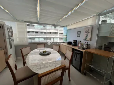 Apartamento com 2 Quartos à venda, 75m² no Butantã, São Paulo