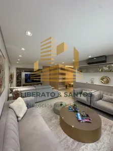 Casa com 3 Quartos à venda, 199m² no Nova Petrópolis, São Bernardo do Campo