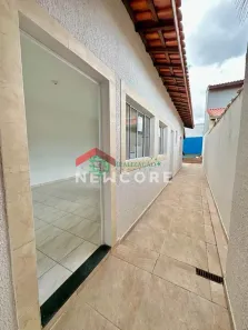 Casa com 2 Quartos à venda, 75m² no Nossa Senhora do Sion, Itanhaém
