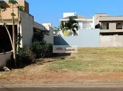 Lote/Terreno à venda, 300m² no João Aranha, Paulínia