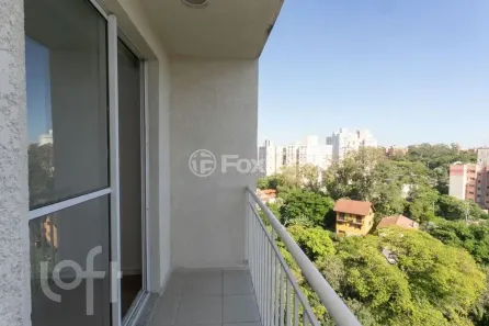 Apartamento com 2 Quartos à venda, 56m² no Morro Santana, Porto Alegre