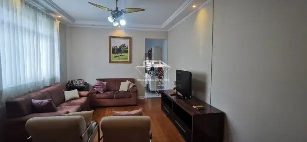 Casa com 2 Quartos à venda, 128m² no Cambuci, São Paulo