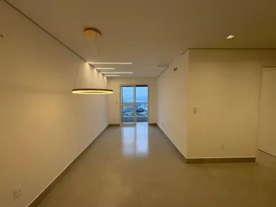 Apartamento com 2 Quartos à venda, 57m² no Macuco, Santos
