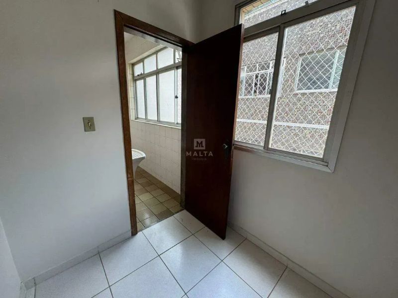 Foto 49
