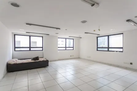Ponto Comercial com 2 Quartos para alugar, 55m² no Cerqueira César, São Paulo