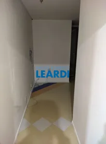 Ponto Comercial para alugar, 50m² no Vila da Saúde, São Paulo