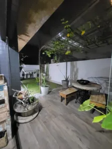 Apartamento com 2 Quartos à venda, 55m² no Bancários, João Pessoa
