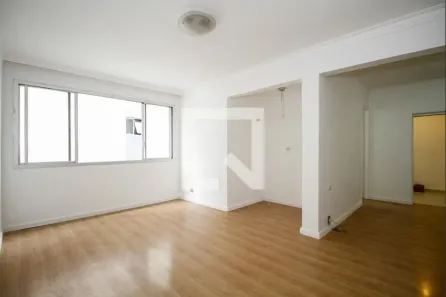 Apartamento com 2 Quartos à venda, 76m² no Pinheiros, São Paulo