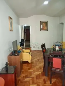 Apartamento com 2 Quartos à venda, 70m² no Copacabana, Rio de Janeiro