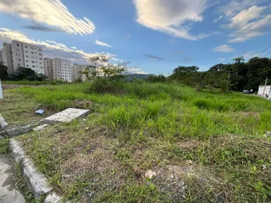 Lote/Terreno à venda, 310m² no Bela Vista, Palhoça