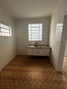 Imóvel Comercial à venda, 99m² no Jardim Santa Rosália, Sorocaba