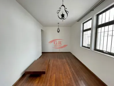 Apartamento com 3 Quartos à venda, 160m² no São Pedro, Belo Horizonte