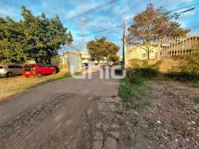 Lote/Terreno para alugar, 2340m² no Chácara Nazareth, Piracicaba