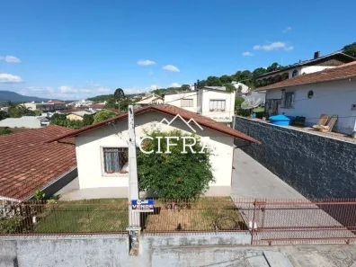 Casa com 3 Quartos à venda, 273m² no Centro, Rio do Sul