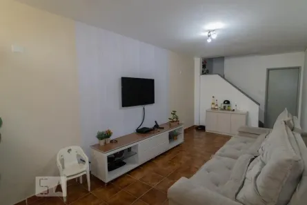 Casa com 3 Quartos à venda, 95m² no Parque Mandaqui, São Paulo