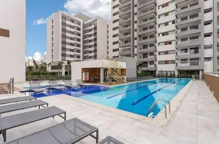 Apartamento com 3 Quartos à venda, 82m² no Vila Zilda (Tatuapé), São Paulo