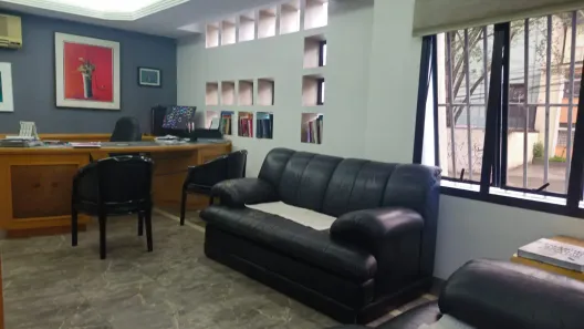 Sala Comercial com 8 Quartos para venda ou aluguel, 165m² no Vila Clementino, São Paulo