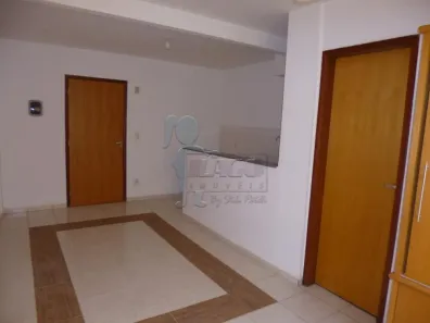 Kitnet com 1 Quarto à venda, 30m² no Vila Industrial, Jaboticabal