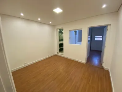Casa com 3 Quartos para venda ou aluguel, 100m² no Vila Guarani (Z Sul), São Paulo