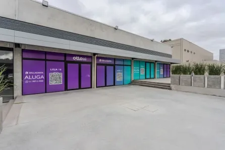 Ponto Comercial para alugar, 48m² no Camaquã, Porto Alegre