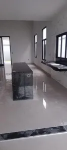 Casa com 3 Quartos à venda, 200m² no Bosque dos Buritis, Uberlândia