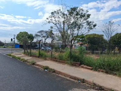 à venda, 406m² no Jardim Arroyo, São José do Rio Preto