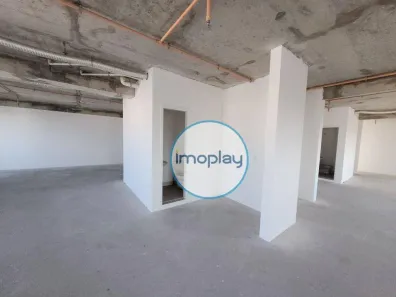 Sala Comercial à venda, 33m² no Liberdade, São Paulo
