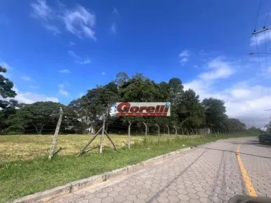 Lote/Terreno à venda, 20148m² no Arujázinho I, II e III, Arujá