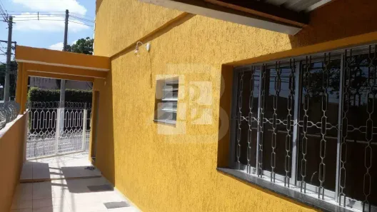 Sobrado com 3 Quartos à venda, 270m² no Jardim Sapopemba, São Paulo