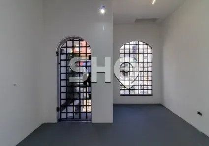 Casa com 1 Quarto à venda, 190m² no Pinheiros, São Paulo