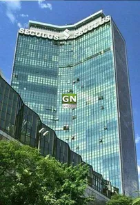 Sala Comercial para alugar, 750m² no Santa Efigênia, Belo Horizonte