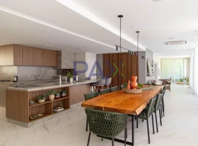 Casa de Condomínio com 5 Quartos à venda, 953m² no Cacupé, Florianópolis