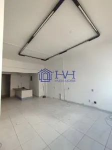 Sala Comercial para alugar, 60m² no Centro, Belo Horizonte