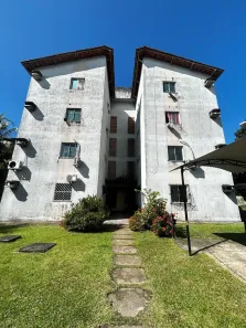 Apartamento com 2 Quartos à venda, 46m² no Coqueiro, Ananindeua