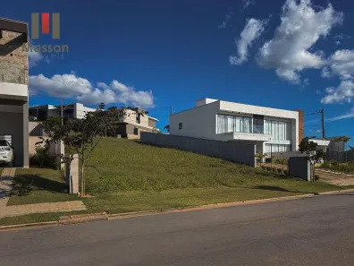 Lote/Terreno à venda, 451m² no São Pedro, Juiz de Fora