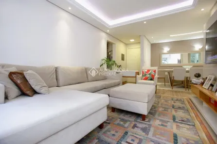 Apartamento com 3 Quartos à venda, 120m² no Bela Vista, Porto Alegre