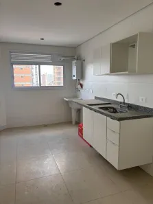 Apartamento com 2 Quartos à venda, 65m² no Centro, Sorocaba