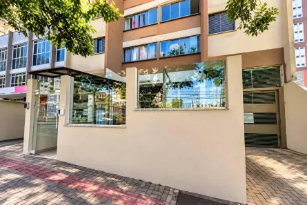 Apartamento com 3 Quartos à venda, 142m² no Centro, Londrina