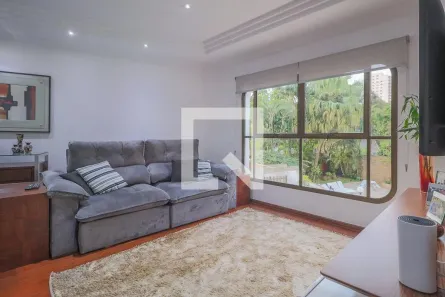 Apartamento com 3 Quartos à venda, 190m² no Parque da Mooca, São Paulo