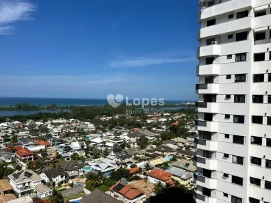 Apartamento com 2 Quartos à venda, 70m² no Barra da Tijuca, Rio de Janeiro
