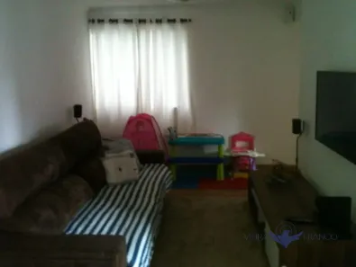 Apartamento com 2 Quartos à venda, 96m² no Moema, São Paulo