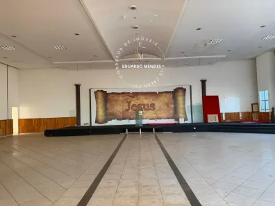 Casa com 3 Quartos à venda, 843m² no Vila Santa Rita, Anápolis