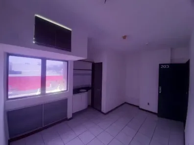 Sala Comercial à venda, 22m² no Pituba, Salvador