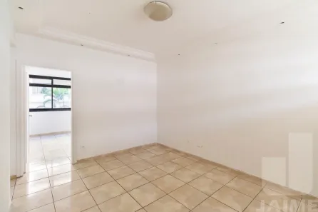 Apartamento com 2 Quartos à venda, 60m² no Santa Cecília, São Paulo