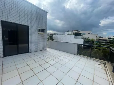 Cobertura com 2 Quartos à venda, 165m² no Recreio dos Bandeirantes, Rio de Janeiro